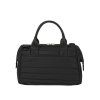 91743 01 BARBARA Cosmetic Bag H