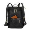 91744 01 BARBARA Rucksack H2