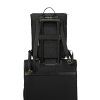 91744 01 BARBARA Rucksack NA