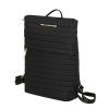 91744 01 BARBARA Rucksack VR2