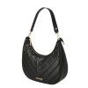 001597 01 BARBARA Cozy HoboBag VR