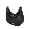 001597 01 BARBARA Cozy HoboBag VR2