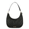 001597 01 BARBARA Hobo V