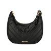 001597 01 BARBARA Hobo V2