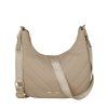 001597 39 BARBARA Cozy HoboBag V3