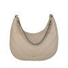 001597 39 BARBARA Hobo V2