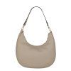 001597 39 BARBARA Cozy HoboBag H