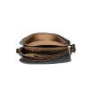 001598 01 BARBARA Cozy BagTrio I