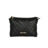 001598 01 BARBARA Cozy BagTrio V