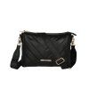 001598 01 BARBARA Cozy BagTrio V2