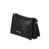 001598 01 BARBARA Cozy BagTrio VR