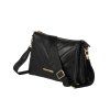 001598 01 BARBARA Cozy BagTrio VR2