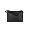 001598 01 BARBARA Cozy BagTrio H