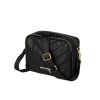 001599 01 BARBARA Cozy BagTrio VR2