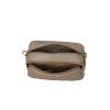 001599 39 BARBARA Cozy CrossbodyBag I