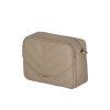001599 39 BARBARA Cozy CrossbodyBag VR