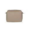 001599 39 BARBARA Cozy CrossbodyBag H