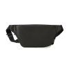 Černá ledvinka hedgren comby performance visist HCMBP04-003 - pátý obrázek
