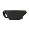 HCMBP04 003 3