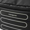 HCMBP04 003 4a