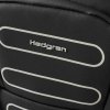 HCMBP16 003 4a