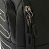 HCMBP16 003 4b