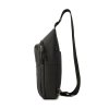 HCMBP16 003 8