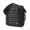 HCMBP05 003 2