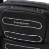 HCMBP05 003 4a