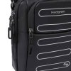 HCMBP05 003 4b