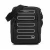 HCMBP15 003 1