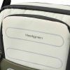HCMBP15 904 4a