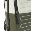 HCMBP15 904 4b