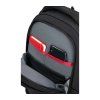 Samsonite GUARDIT 3.0 Laptop Backpack S 14.1" Black