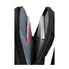Samsonite GUARDIT 3.0 Laptop Backpack S 14.1" Black