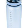 Modrá láhev na pití BAAGL Tritan 800 ml - A-34053 - třetí obrázek