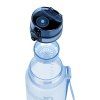 Modrá láhev na pití BAAGL Tritan 800 ml - A-34053 - šestý obrázek