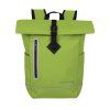 96314 94 BASICS RS Lime V