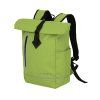 96314 94 BASICS RS Lime VR