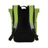 96314 94 BASICS RS Lime H