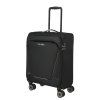 90218 01 Jetpack S VRG