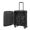 90218 01 Jetpack S I1