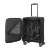 90218 01 Jetpack S I2