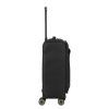 90218 01 Jetpack S LG