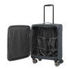 90218 04 Jetpack S I1