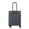 90218 04 Jetpack S VG