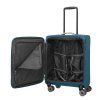 Petrolejový cestovní kufr travelite jetpack 4W S light 90218-22 - sedmý obrázek