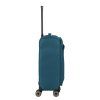 Petrolejový cestovní kufr travelite jetpack 4W S light 90218-22 - šestý obrázek