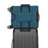 Petrolejový cestovní kufr travelite jetpack 4W S light 90218-22 - 11. obrázek