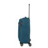 Petrolejový cestovní kufr travelite jetpack 4W S light 90218-22 - pátý obrázek